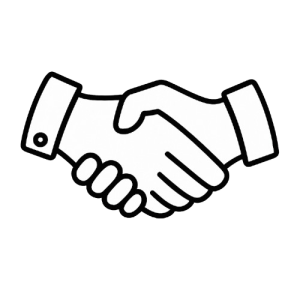 Vendor Icon